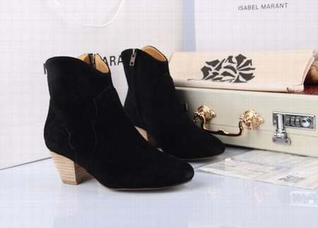 ugg femme ouedkniss ugg femme ouedkniss